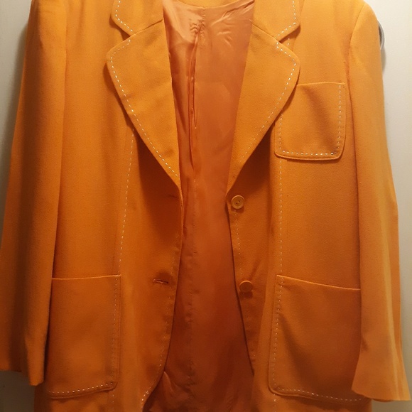 Saks Fifth Avenue Jackets & Blazers - Jacket Saks Fifth Avenue Jackets & Blazers - Jacket